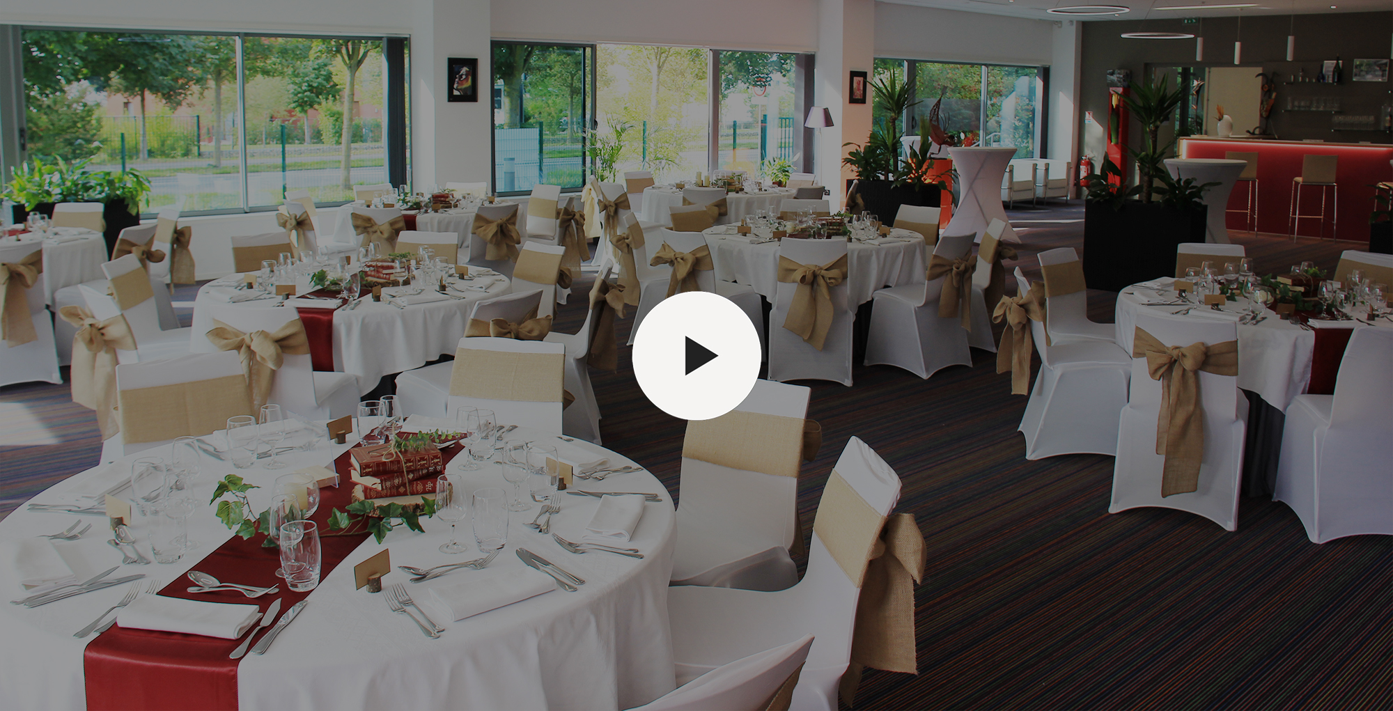 Visites virtuelles Reims - Bertacchi traiteur