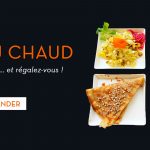 Slider - Plateau Chaud - 05 12 2024