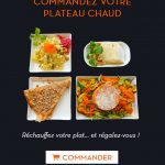 Slider - Plateau Chaud - Mobile - 05 12 2024