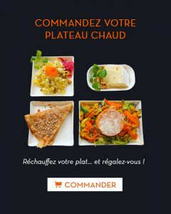 Slider - Plateau Chaud - Mobile - 05 12 2024